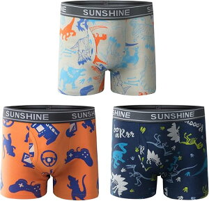 {NT[u[t j̎q pc q 100% LbY V[c u҂ _炩 OJ z ʋC {[CY q WjA  