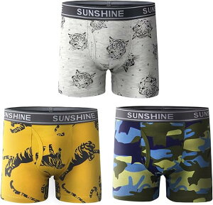 {NT[u[t j̎q pc q 100% LbY V[c u҂ _炩 OJ z ʋC {[CY q WjA  