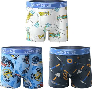 {NT[u[t j̎q pc q 100% LbY V[c u҂ _炩 OJ z ʋC {[CY q WjA  