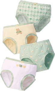 ̎q V[c  LbY u[t pc  R  ʋC q Zp K[Y WjA c w e͐ 100 110 120 130 140 150 160