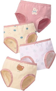 ̎q V[c  LbY u[t pc  R  ʋC q Zp K[Y WjA c w e͐ 100 110 120 130 140 150 160