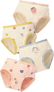 ̎q V[c  LbY u[t pc  R  ʋC q Zp K[Y WjA c w e͐ 100 110 120 130 140 150 160