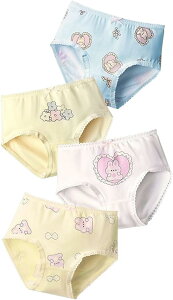 ̎q V[c  LbY u[t pc  R  ʋC q Zp K[Y WjA c w e͐ 100 110 120 130 140 150 160