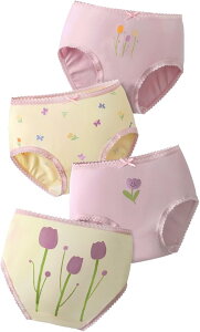 ̎q V[c  LbY u[t pc  R  ʋC q Zp K[Y WjA c w e͐ 100 110 120 130 140 150 160