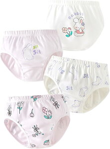 ̎q V[c 4_Zbg  u[t pc LbY   ʋC K[Y WjA c w jR[