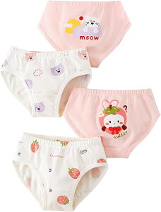 ̎q V[c 4_Zbg  u[t pc LbY   ʋC K[Y WjA c w jR[