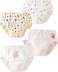 ̎q V[c 4_Zbg  u[t pc LbY   ʋC K[Y WjA c w jR[