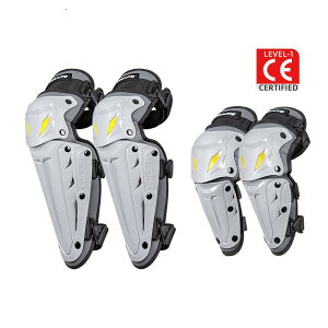 oCNpIveN^[ oCNveN^[ I Ռz Iăpbh oCNp vG{[K[h ˃tN^[t TCNO XP[g{[h ToQ[ 싅 X|[c tďH~