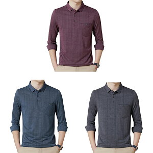 Y  |Vc  ݕtVc |[c JWA LC rWlX |Pbgt jp|Vc StEGA `FbN|Vc