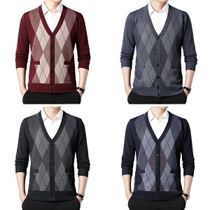 J[fBK Y VlbN tH~ jbg WPbg A[KC g  OJ gbvX   Z[^[ HD Vv rWlX ۉ h `bL ʋ Z[^[W