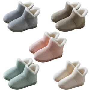 Xm[u[c fB[X Xm[V[Y h ~ hV[Y y AEghA ȌC ~p ۉ N C h ~pu[c y H~V[Y E₷ ȌC  풅 