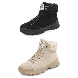 Xm[u[c ~C fB[Y u[c Xj[J[ Xm[u[c g u[c h h y N  Ή nCLOV[Y ҂ݏグu[c V[gu[c 炩 ₷