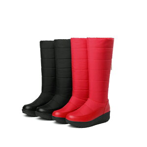 fB[Xu[c Xm[u[c Ou[c Xb| hhC Xm[V[Y O EB^[u[c _Eu[c y N  ےg u[c KȃtbgvX T