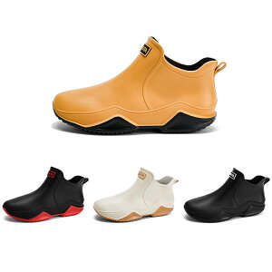 tBbVOu[c JC EF[fBOu[c }u[c C ނ fbLu[c }u[c ~  Ȃ jp 23.0cm-27.0cm