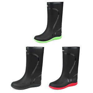 tBbVOu[c JC EF[fBOu[c }u[c C ނ fbLu[c }u[c nCgbv ~  Ȃ 24.5cm-27.5cm