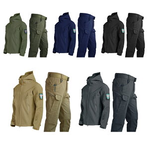 yJɋzAEghAWPbg ㉺Zbg Y }Eep[J[  h N XL[EFA }Ee WPbggbLOpc ZbgAbv oR ނ oCN 