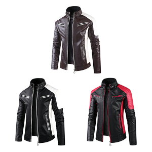 oCNpWPbgY U[WPbg PUv tH U[R[gY C_[XWPbg  vW WbvAbv u] oCN 傫TCY hhh rWl