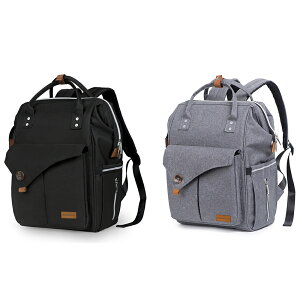 }U[YbN bN }}obO ނobO e 27L }U[YobO   h~ }}obO xr[J[ɌŒ AEghA oYj fB[X