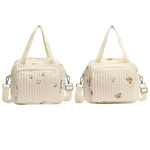 }U[YobO g[gobO V_[obO xr[J[ obO y RpNgTCY @\ ʋ s }} xr[pi [obO oYj Rbg