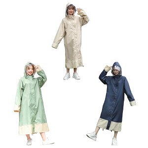 CR[g fB[X |` O bNΉ ʋ ʊw ] CEFA y CJo[ oCN Jbp J t[TCY