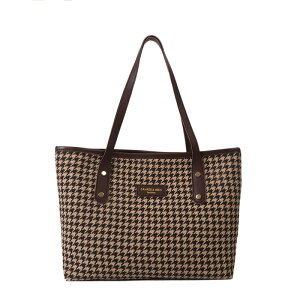 g[gobO  fB[X V_[ rWlXobO y  t@bV 킢 e JWAobO t@Xi[t nhobO }U[YobO @\ iC Tb`F