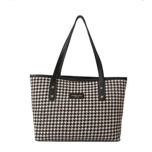 g[gobO  fB[X V_[ rWlXobO y  t@bV 킢 e JWAobO t@Xi[t nhobO }U[YobO @\ iC Tb`F