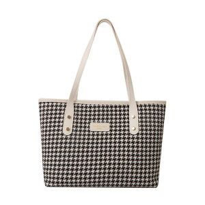 g[gobO  fB[X V_[ rWlXobO y  t@bV 킢 e JWAobO t@Xi[t nhobO }U[YobO @\ iC Tb`F