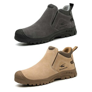 SC ƌC Z[teB[V[Y V[Y  c kevlar~bh\[ ܐی y ʋC ~ qɍ n jp 23.0cm-28.0cm