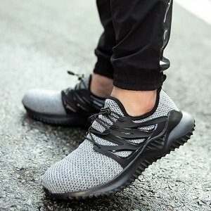 SC Y ƌC teB[V[Y |c ܐی [N V[Y H hh 񂺂C y ~ ϖ 24.5cm-28.0cm