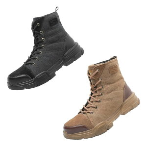 SC ƌC nCJbg u[c H Z[teB[V[Y /ܐی Z[teB[u[c 񂺂C [Nu[c ϊ ʋC ~ jp 23.0cm-29.0cm