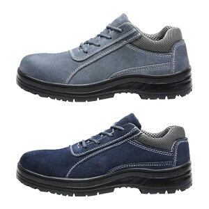 SC Y fB[X ƌC ȂC Xj[J[ Z[teBV[Y Bݔh~ y ʋC ϊ ܐی ϖ 23.5cm-28.0cm