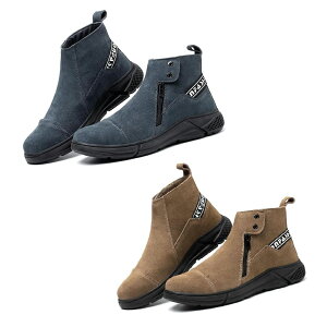 SC ƌC Y S Xj[J[ 񂹂񂮂 C Z[teB[ V[Y ƌC 񂺂C y ʋC ~ jp 23.0cm-28.0cm