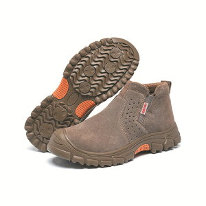 SC ƌC 񂺂C Y fB[X |c Bݔh~ H [NV[Y Z[teB[V[Y ϖ ~ [NV[Y Z[teB[V[Y 23.0cm-28.0cm