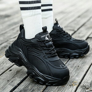 SC fB[X ƌC Z[teB[V[Y ȂC SC ȂC  y |c ϊ ݔh~ Ռz jp ʋC ϖ 22.0cm-25.0cm