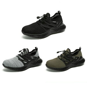 SC Y ƌC y XjJ ʋC |c AEghA H T_^Cv Z[teB[V[Y ϖ hh ϊ 24.5cm-28.0cm