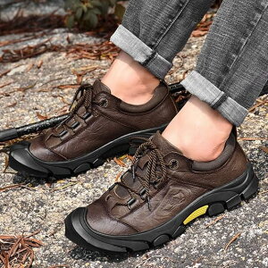 [XAbv nCLOV[Y h L 4E Xj[J[ V[Y C EH[LO 傫TCY ϖՐ [Jbg gbLOV[Y h ₷ ɂ oRC AEgh