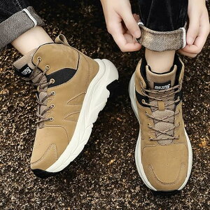 gbLOV[Y Y fB[X oRC nCJbg nCLOV[Y AEghAC  LvV[Y  nCLO R ^C y ~ ϖ EH[LOV