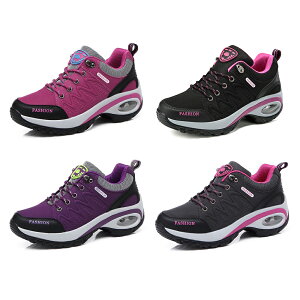 gbLOV[Y fB[X S oR C nCJbg y nCLOV[Y  oRC AEghAV[Y Lv [Jbg h  22.5cm-26.5cm