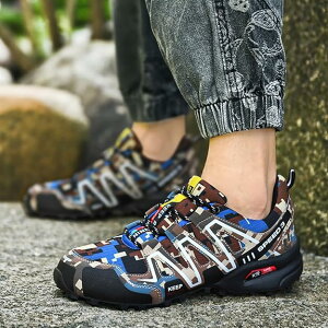 gbLOV[Y AEghA nCLOV[Y Y gbLOV[Y h h Փ˖h~U[ oRC 傫TCY y ʋC ϖՐ 24.5cm-29.0cm