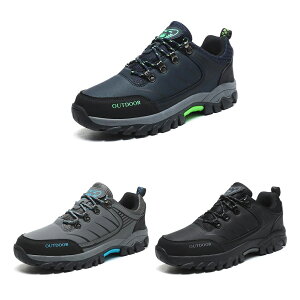 gbLOV[Y oRC [Jbg h Y AEghAV[Y 傫TCY v nCLOV[Y y  Lv Ro EH[LOV[Y L  ₷