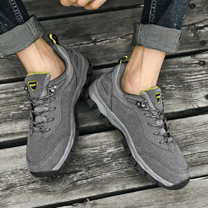 gbLOV[Y Y gbLOV[Y oRC AEghA nCLOV[Y Y  EH[LOV[Y 傫TCY LvV[Y y ʋC ~ ϖ