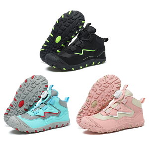 AEghAV[Y j̎q ̎q gbLOV[Y LbY oRC Xj[J[ qC y ʋC h Փ˖h~ EH[LO ܐی  nCLO ₷ X|[c _C