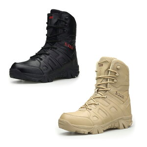 nCLOV[Y gbLOu[c Y gbLOV[Y oRC ʋC h ϖՐ  jp  y 24.5cm-28.5cm