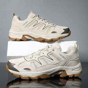 gbLOV[Y Y fB[X nCLOV[Y AEghA oRC  傫TCY LvV[Y y ~ ނC ϖՐ   nCLO Jbv 