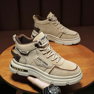 AEghA nCLOV[Y oRC 6CM gbLOV[Y Y fB[X Xm[u[c nCJbg EH[LOV[Y Lv Ro  V[Y hC h h ʋC 2