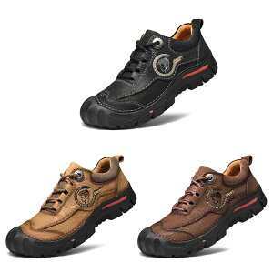 gbLOV[Y Y nCLOV[Y AEghA L oRC LvV[Y {v y ʋC ~ Փ˖h~   傫TCY ₷ ϖՐ U[ ^