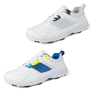 StV[Y Y StV[Y XpCN St EH[LOV[Y vStXj[J[ fB[X [JbgXj[J[ h ~ KC jp 23.0cm-28.0cm