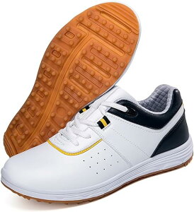 StV[Y Y StV[Y y ~ EH[LOV[Y W[StV[Y KC AEghA K WMOV[Y AEghA ʋC h h ϖ 傫