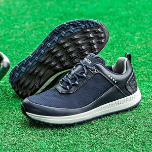 StV[Y Y fB[X S V[Y JWAV[Y XpCNC St EH[LOV[Y y ₷ Stp hAʋCA~ߐAϖՐ 傫T