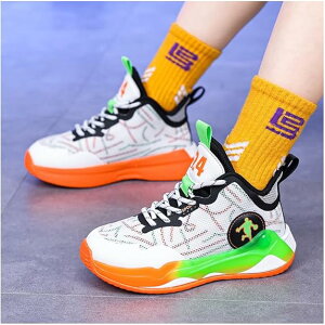 oXPbgV[Y WjA obV LbY j̎q qpoXPbg{[V[Y nCJbg Xj[J[ L X|[c y lC ~ ʋC  ^C bV A